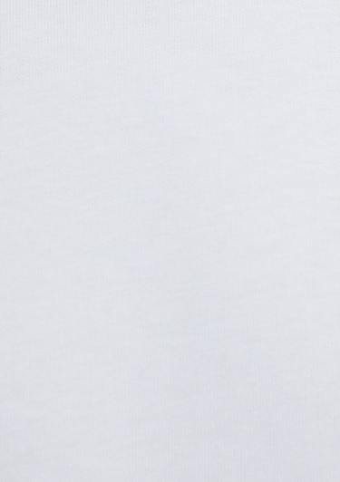  Mavi Mavi Basic Tişört Slim Fit / Dar Kesim 1613788-89201