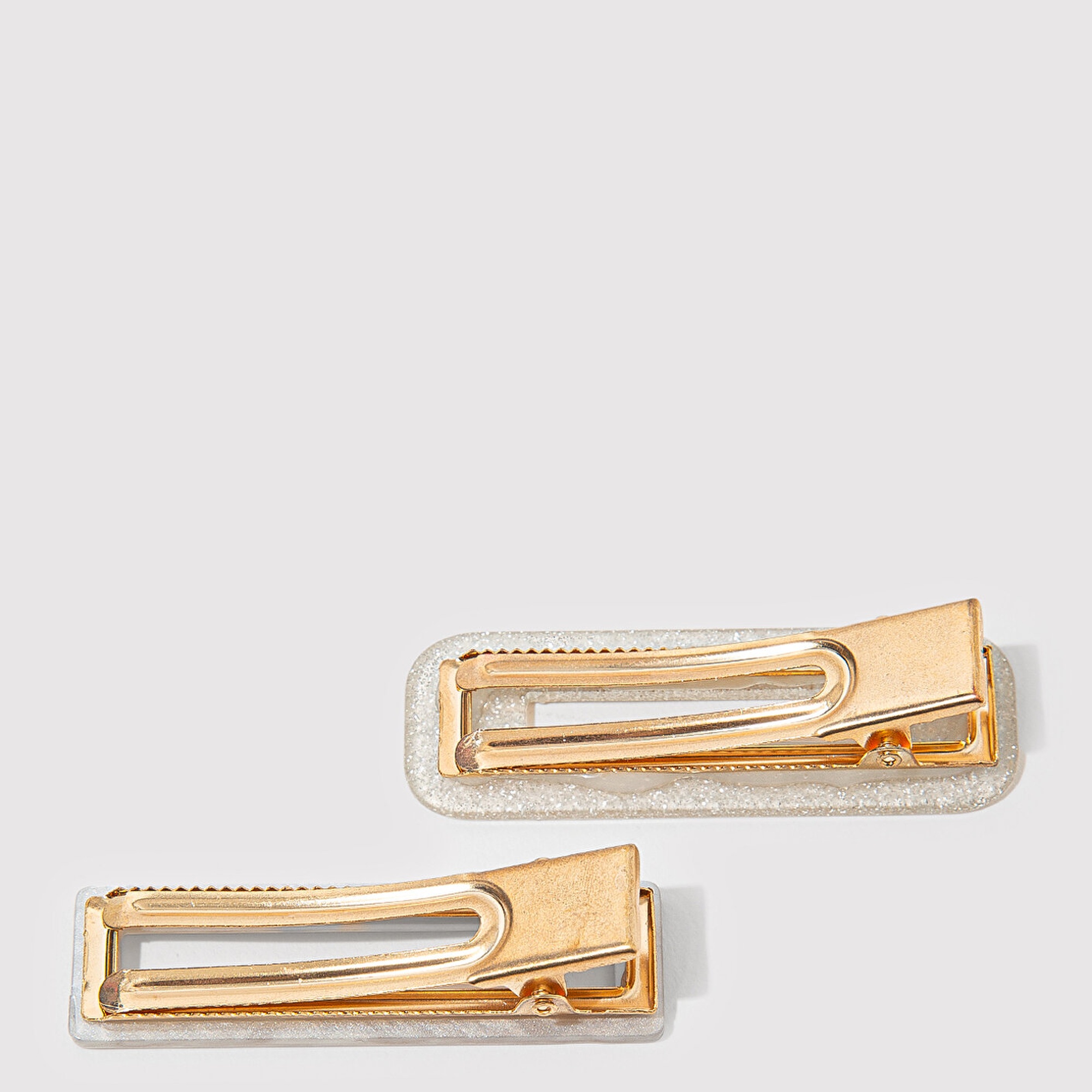 Mavi 2li Klips Toka 1910436-24651