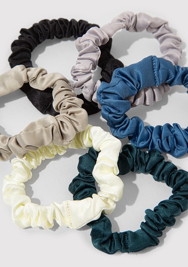  Mavi 6lı Lastik Toka 1910833-70721