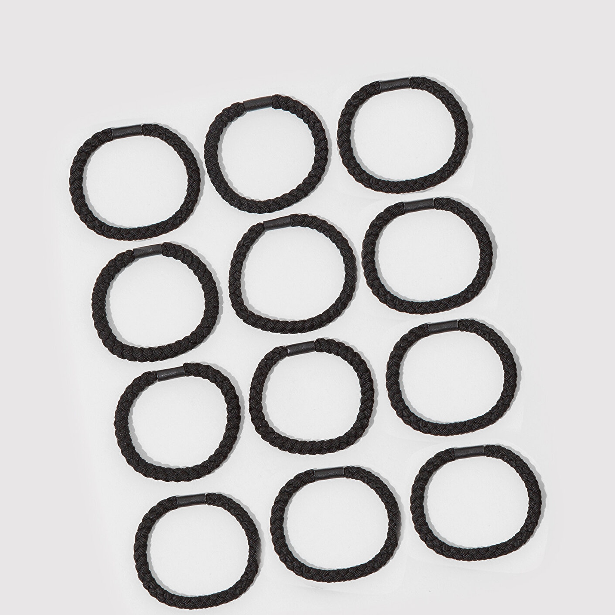 Mavi Çoklu Siyah Toka 1913275-900