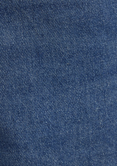  Mavi Toronto Street Vintage Koyu Mavi Jean Pantolon 0010289-A1706