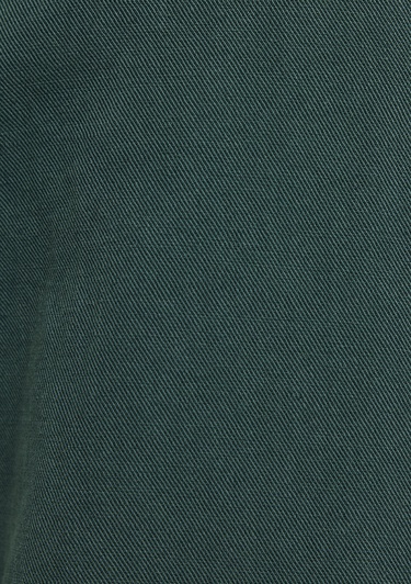  Mavi Cepli Yeşil Gömlek Regular Fit / Normal Kesim 0211827-71930