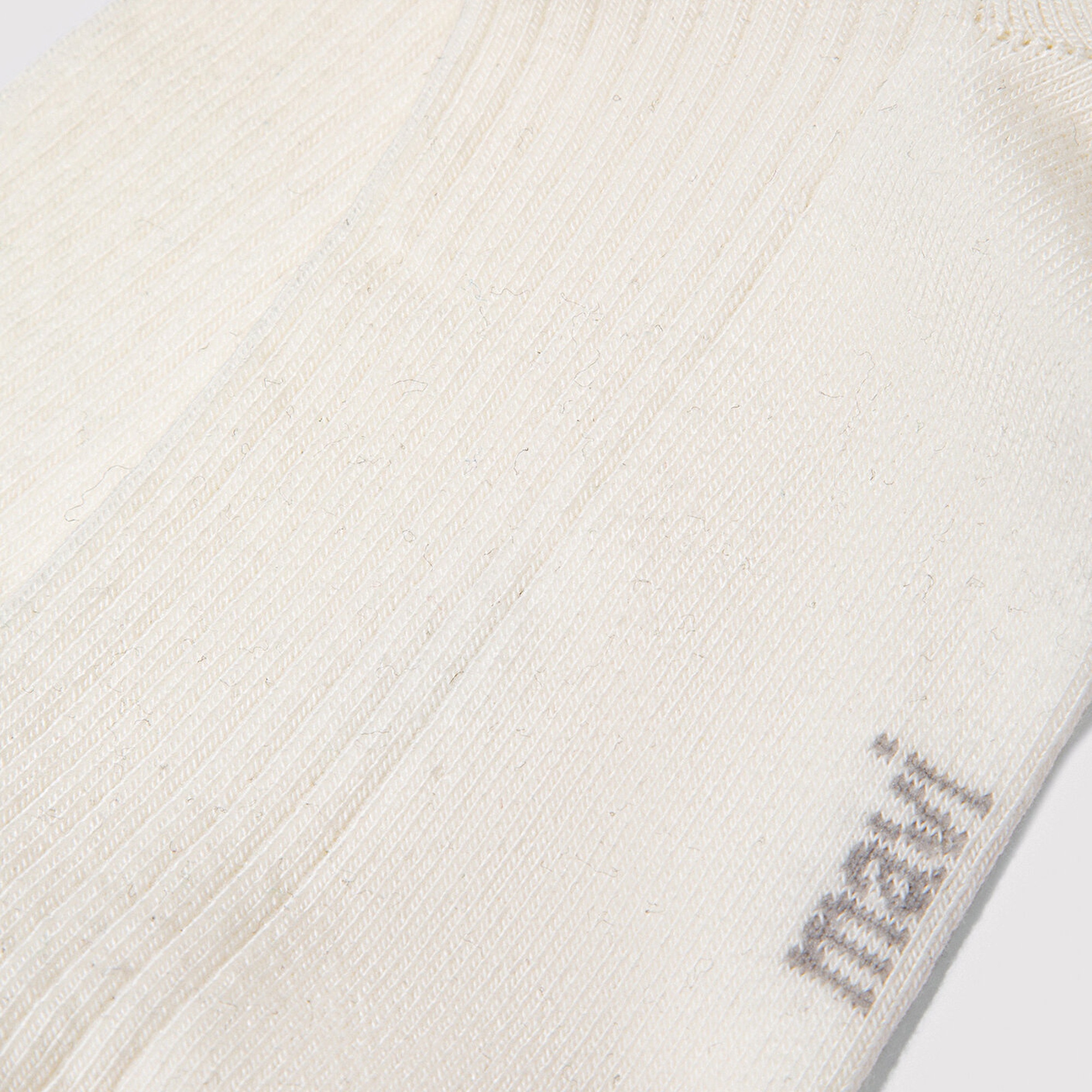 Mavi Ekru Soket Çorap 1913886-20814