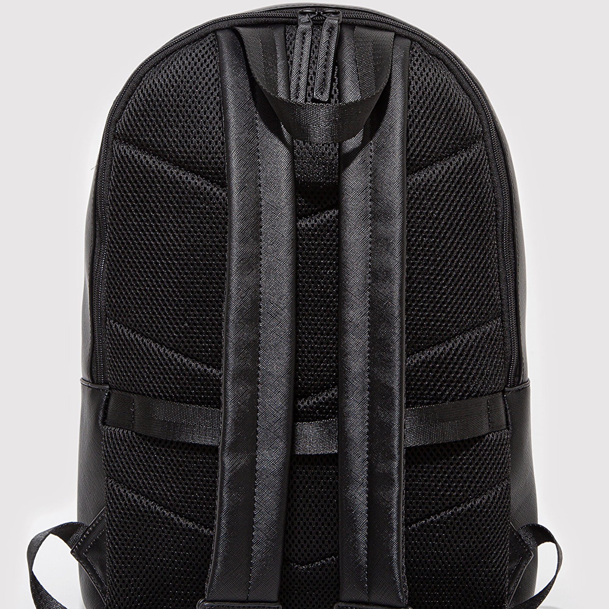 Mavi Siyah Sırt Çantası 0912151-900