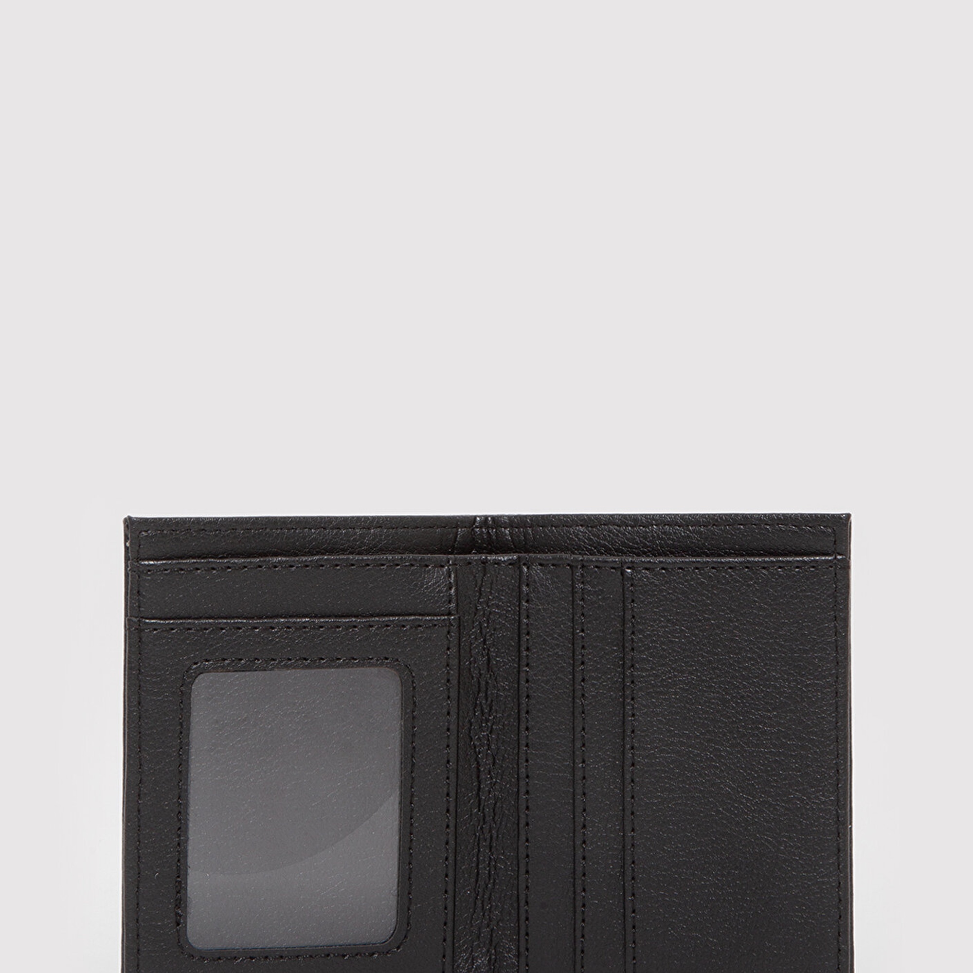 Mavi Siyah Cüzdan 0912249-900