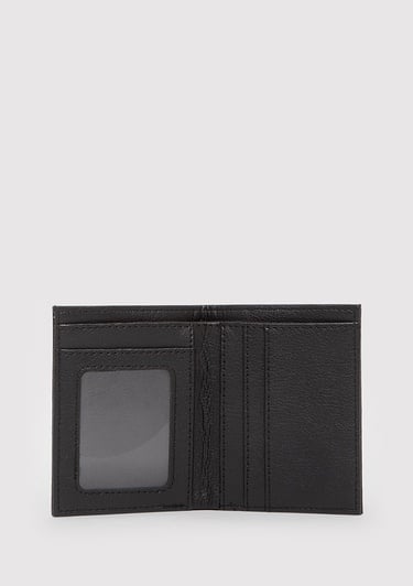  Mavi Siyah Cüzdan 0912249-900