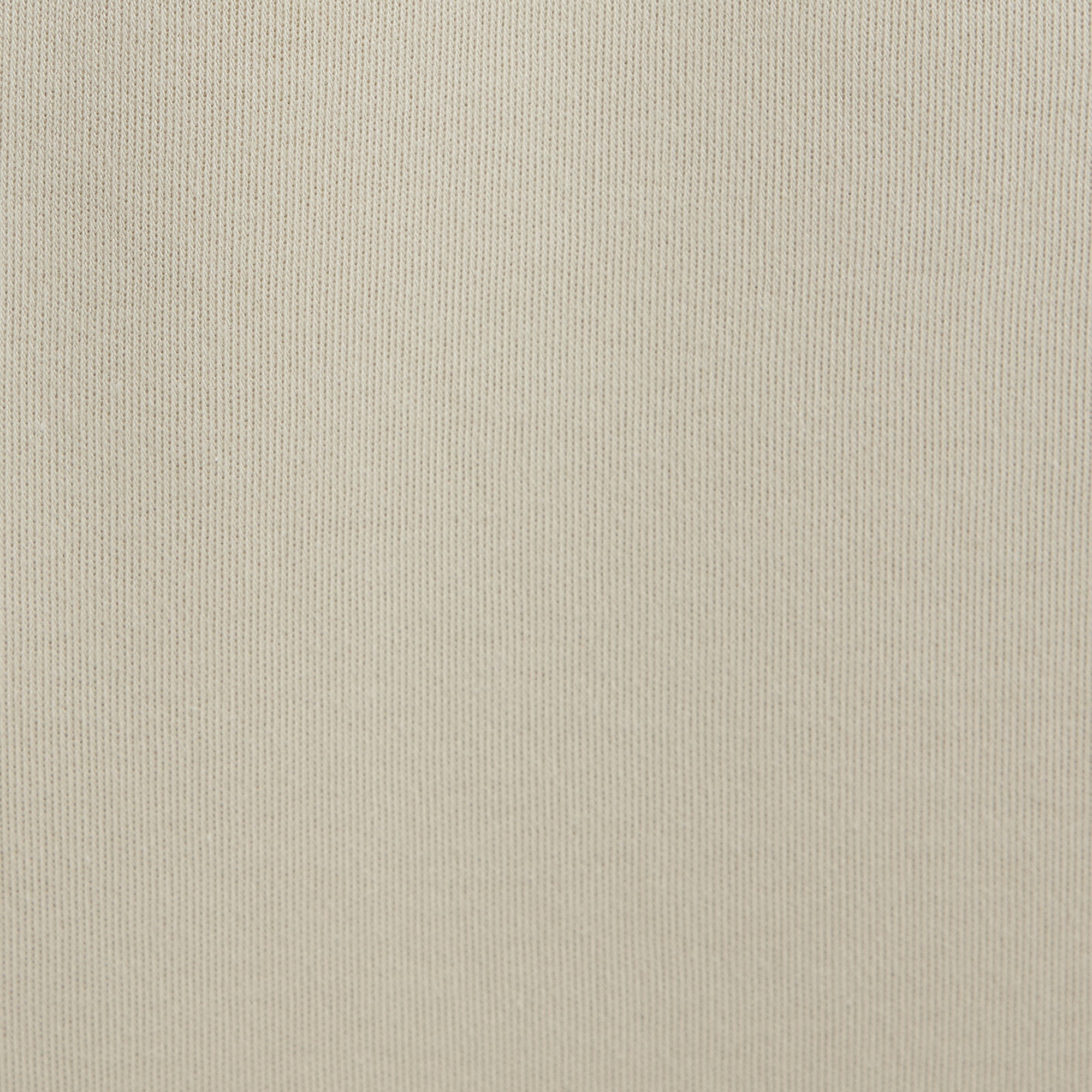 Mavi Mavi Logo Baskılı Bej Tişört Regular Fit / Normal Kesim 1612829-70325