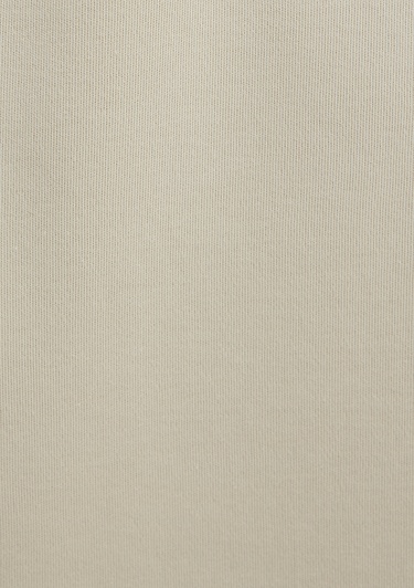  Mavi Mavi Logo Baskılı Bej Tişört Regular Fit / Normal Kesim 1612829-70325