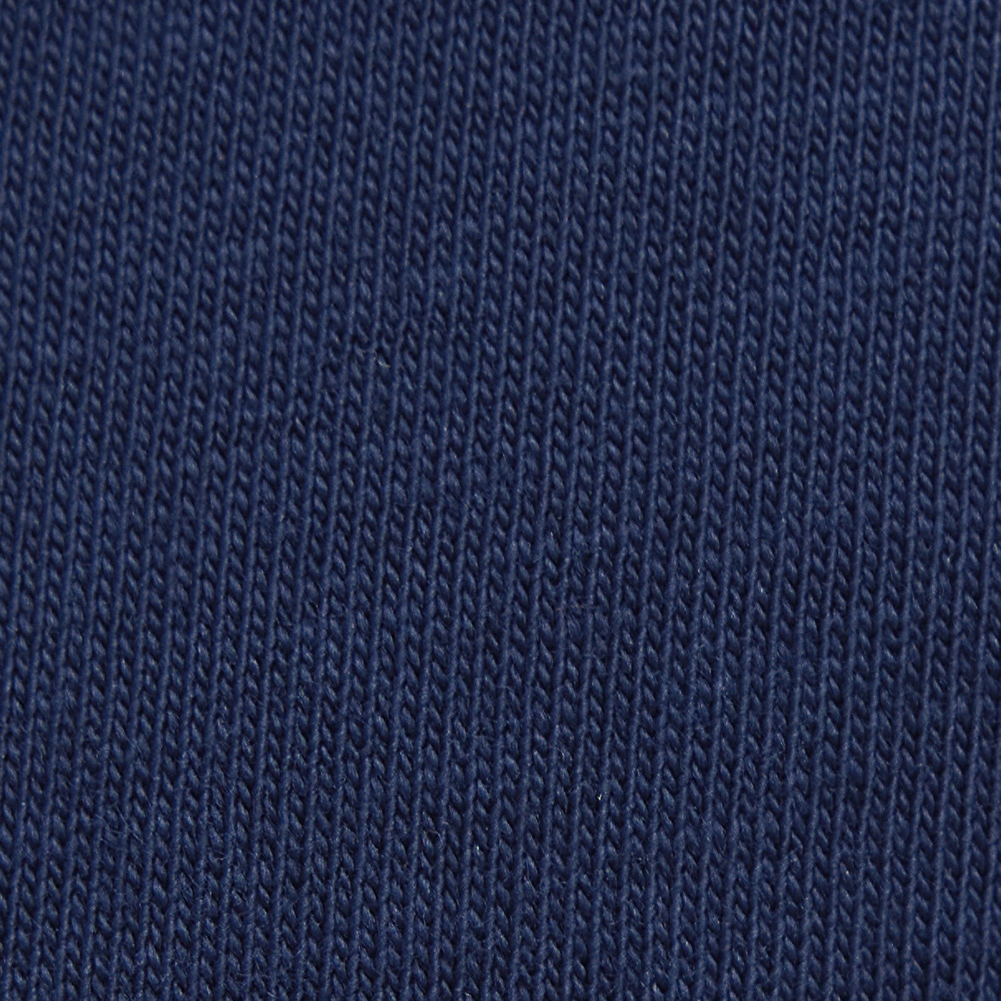 Mavi Mavi Baskılı Lacivert Tişört Loose Fit / Bol Rahat Kesim 0612216-70497