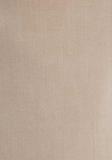  Mavi Ada Mavi Premium Krem Gabardin Pantolon 1020586447