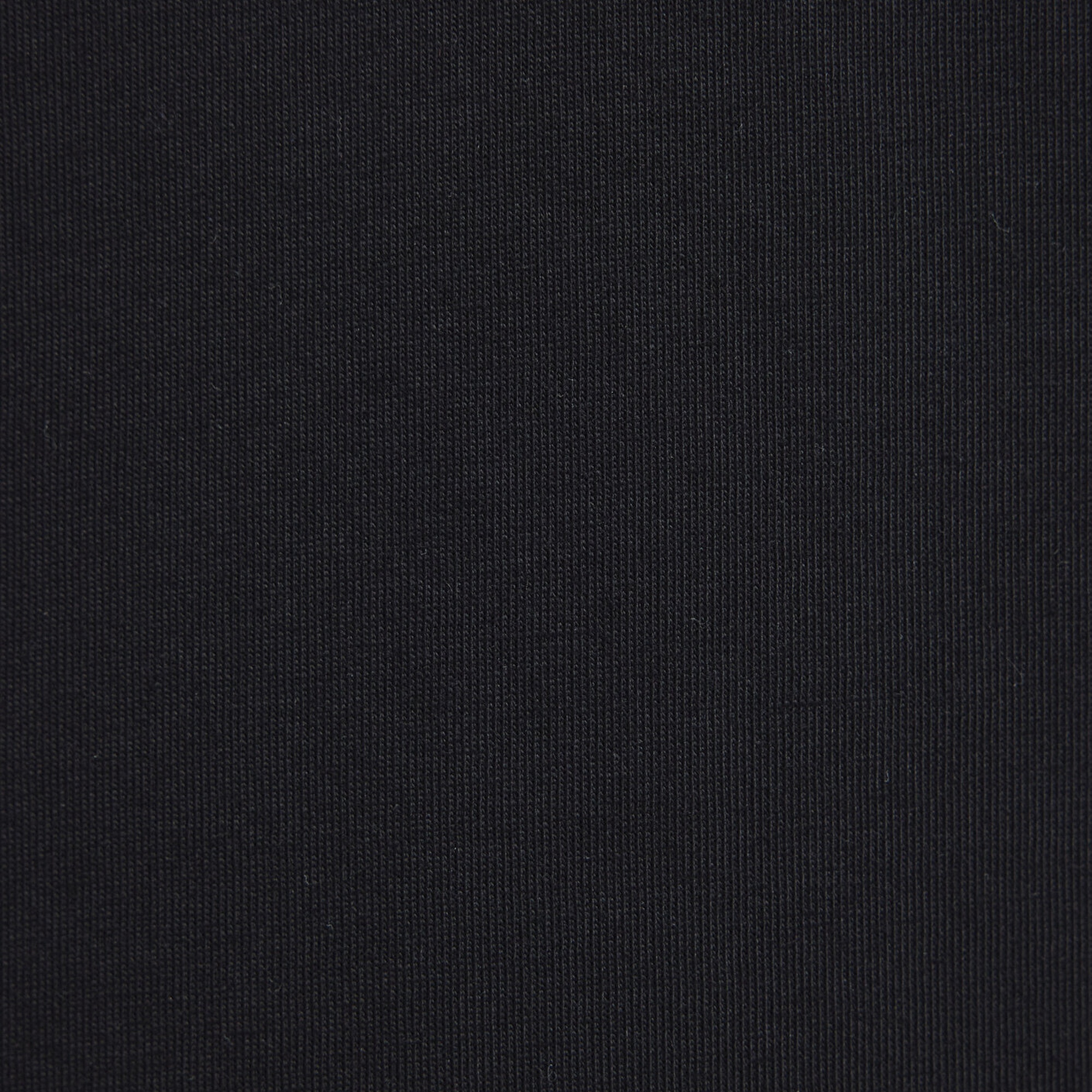 Mavi Mavi Baskılı Siyah Tişört Relaxed Fit / Rahat Kesim 0613149-900