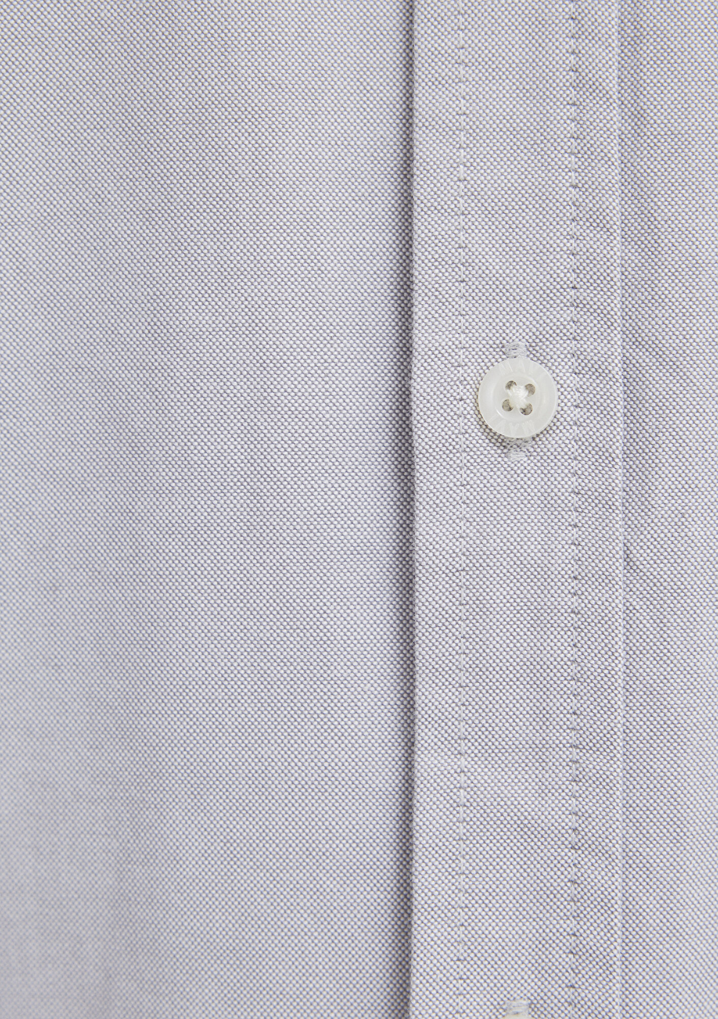  Mavi Gri Gömlek Regular Fit / Normal Kesim 0211199-70086