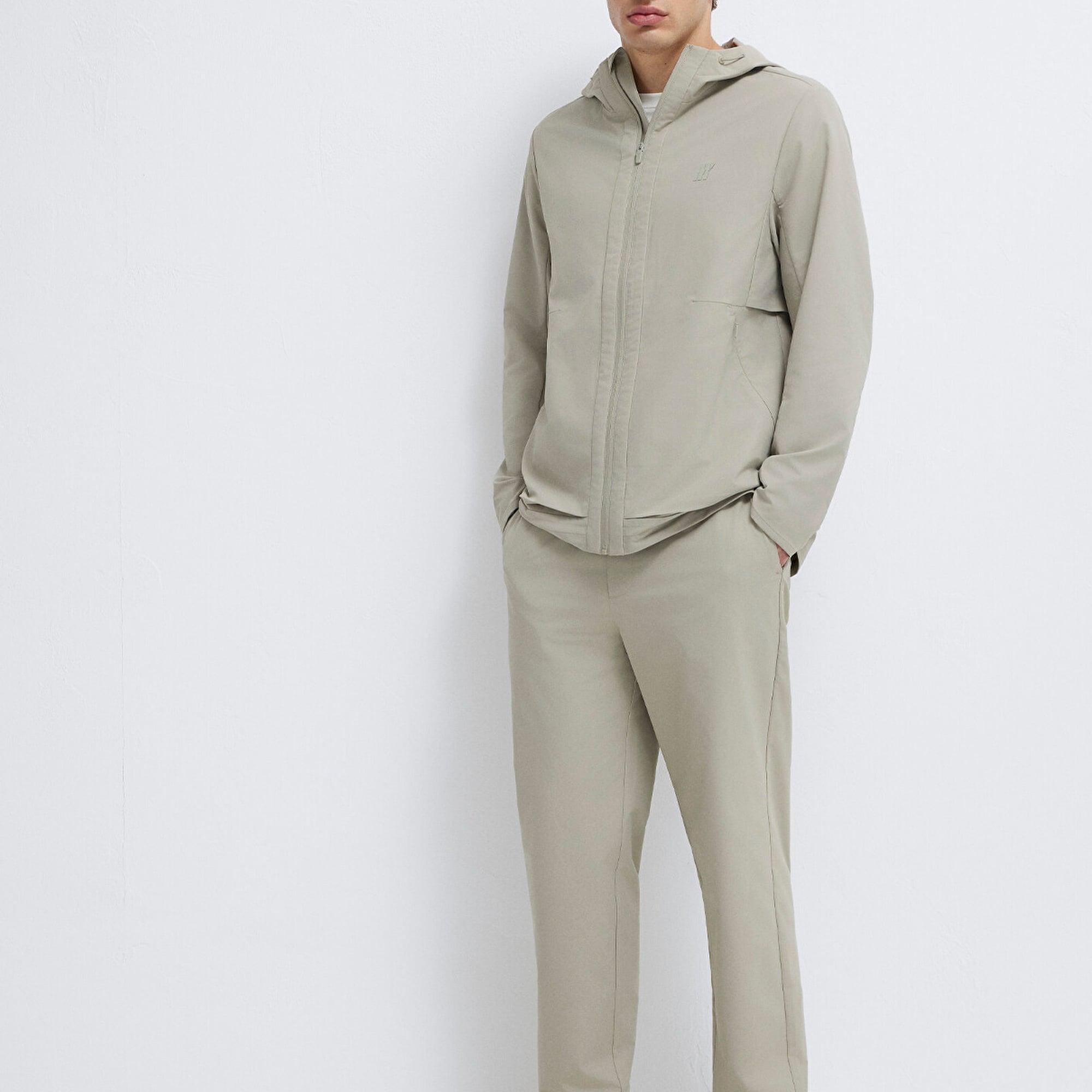 Mavi Gri Pantolon 0010545-70154