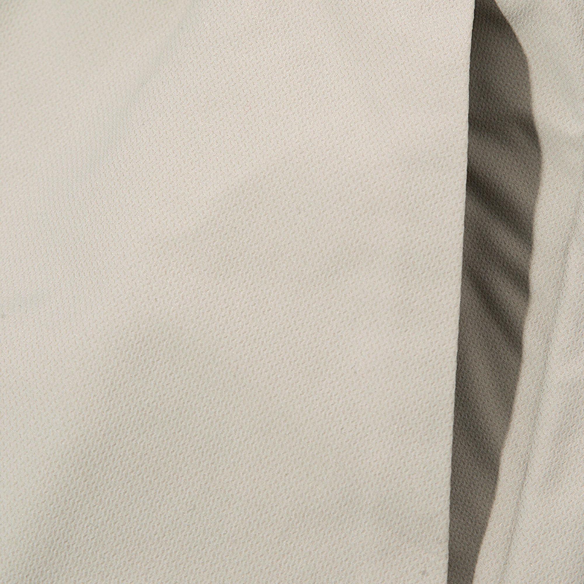 Mavi Gri Pantolon 0010545-70154