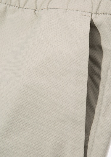  Mavi Gri Pantolon 0010545-70154