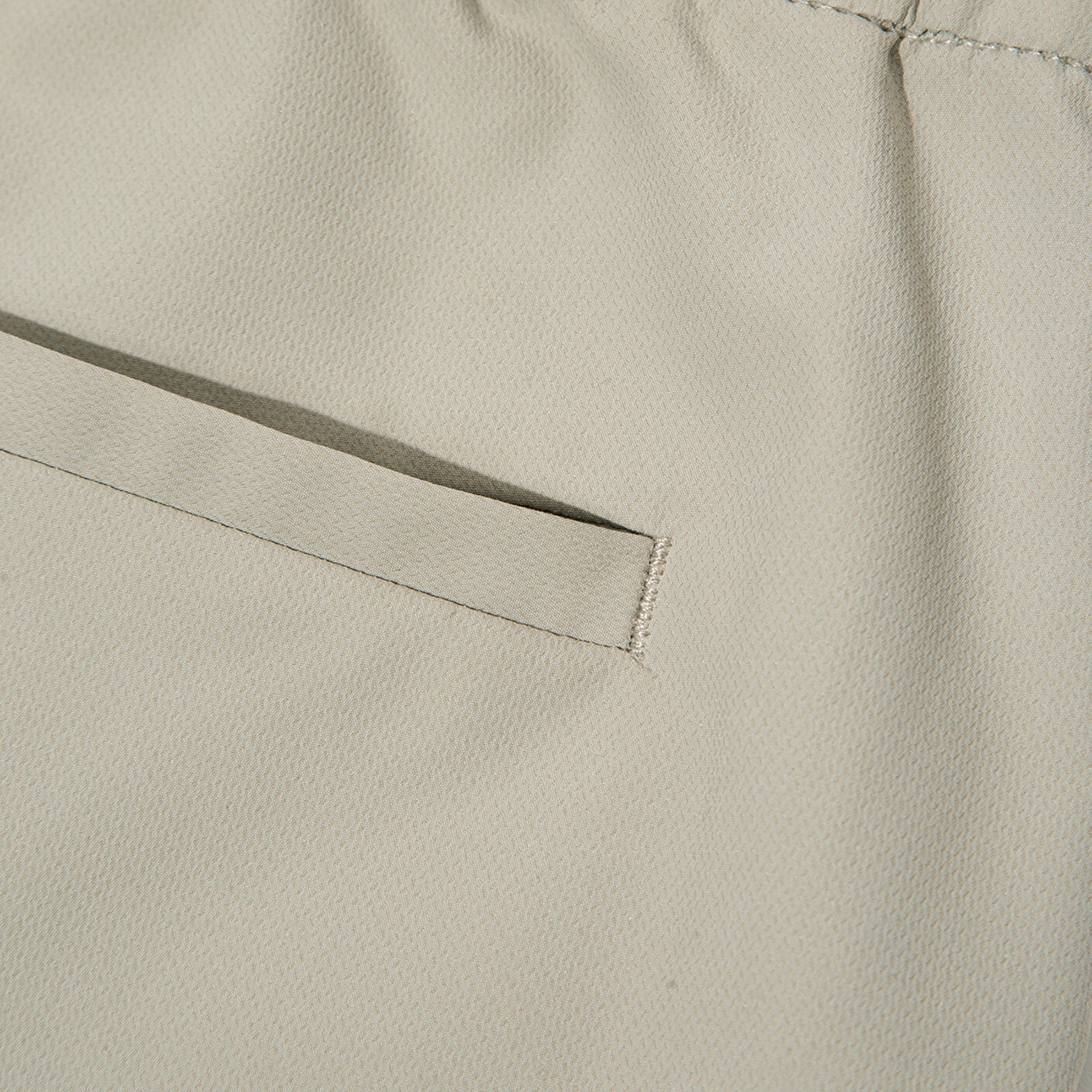 Mavi Gri Pantolon 0010545-70154