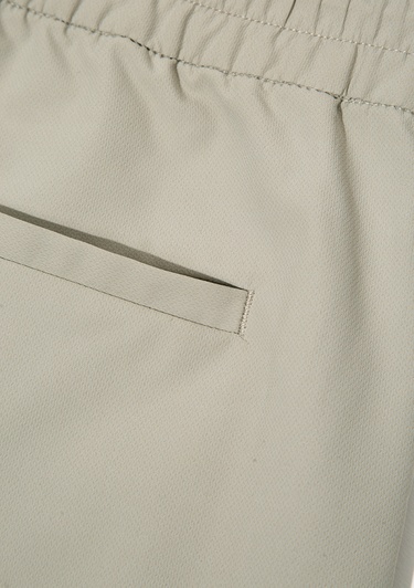  Mavi Gri Pantolon 0010545-70154