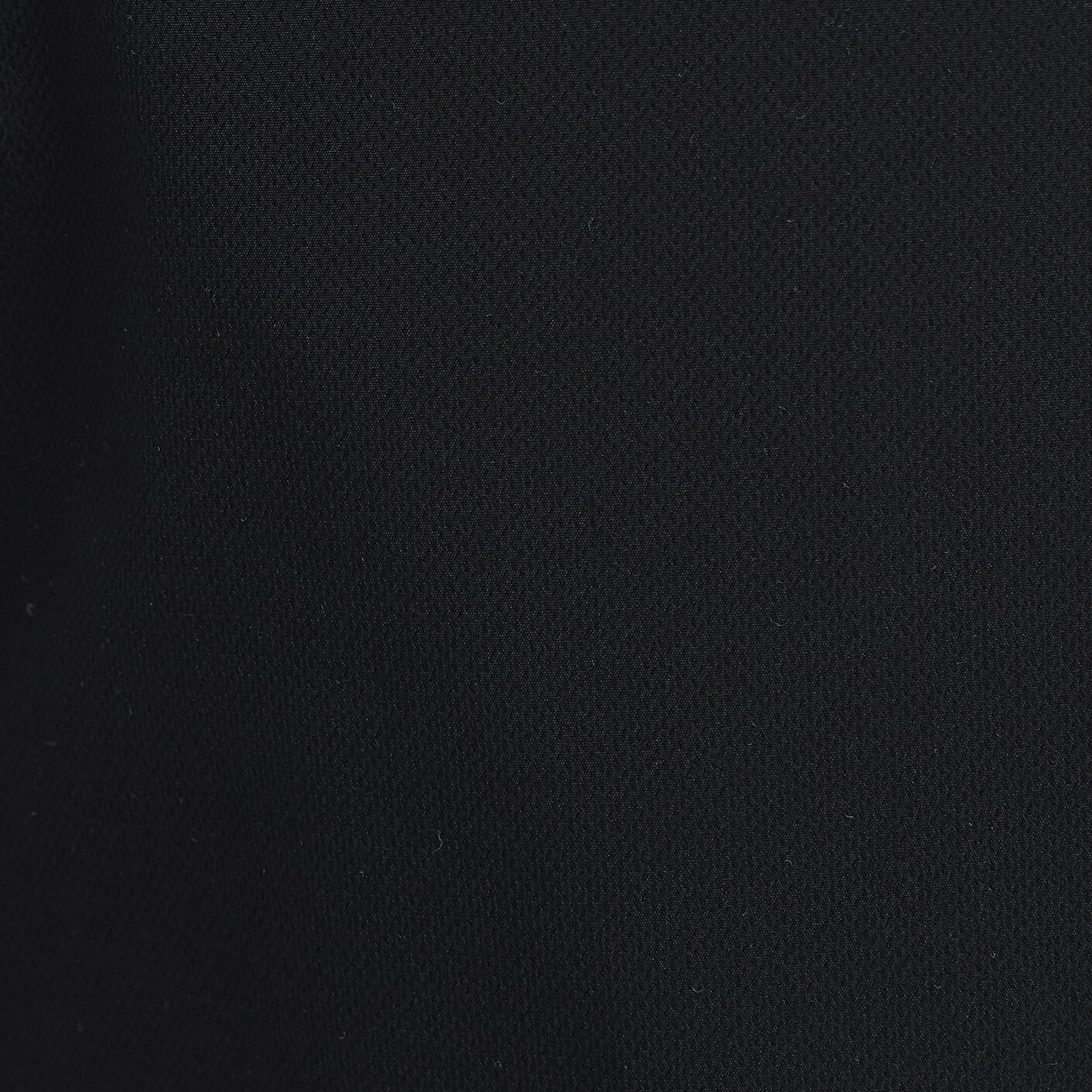 Mavi Siyah Pantolon 0010545-71379