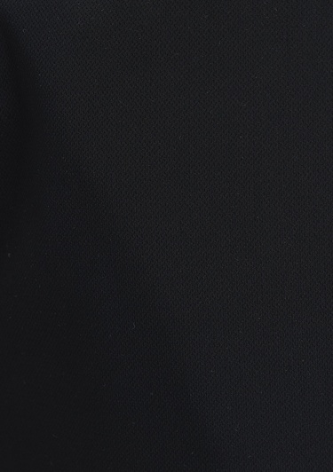  Mavi Siyah Pantolon 0010545-71379