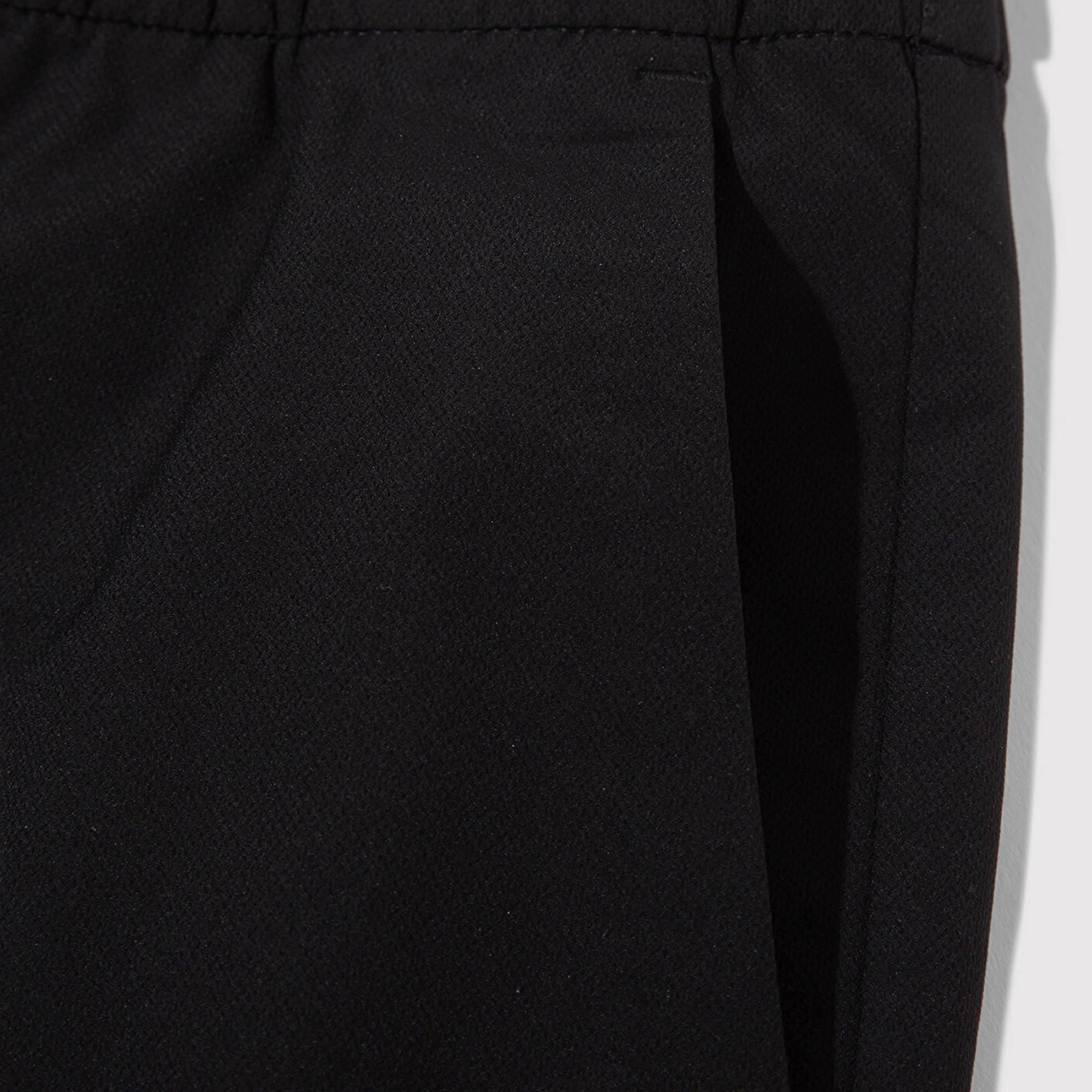 Mavi Siyah Pantolon 0010545-71379