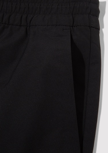  Mavi Siyah Pantolon 0010545-71379