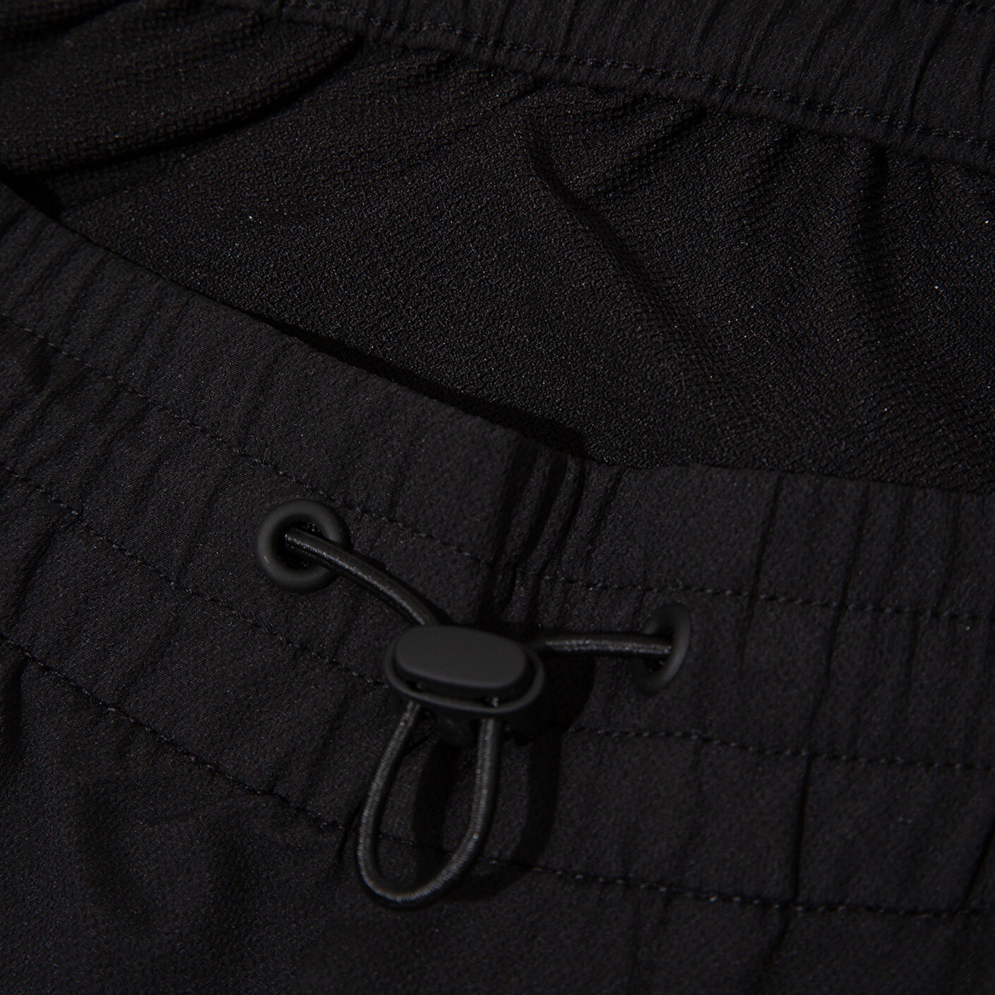 Mavi Siyah Pantolon 0010545-71379