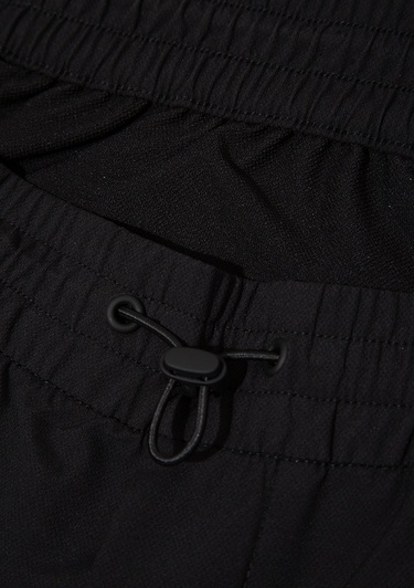  Mavi Siyah Pantolon 0010545-71379