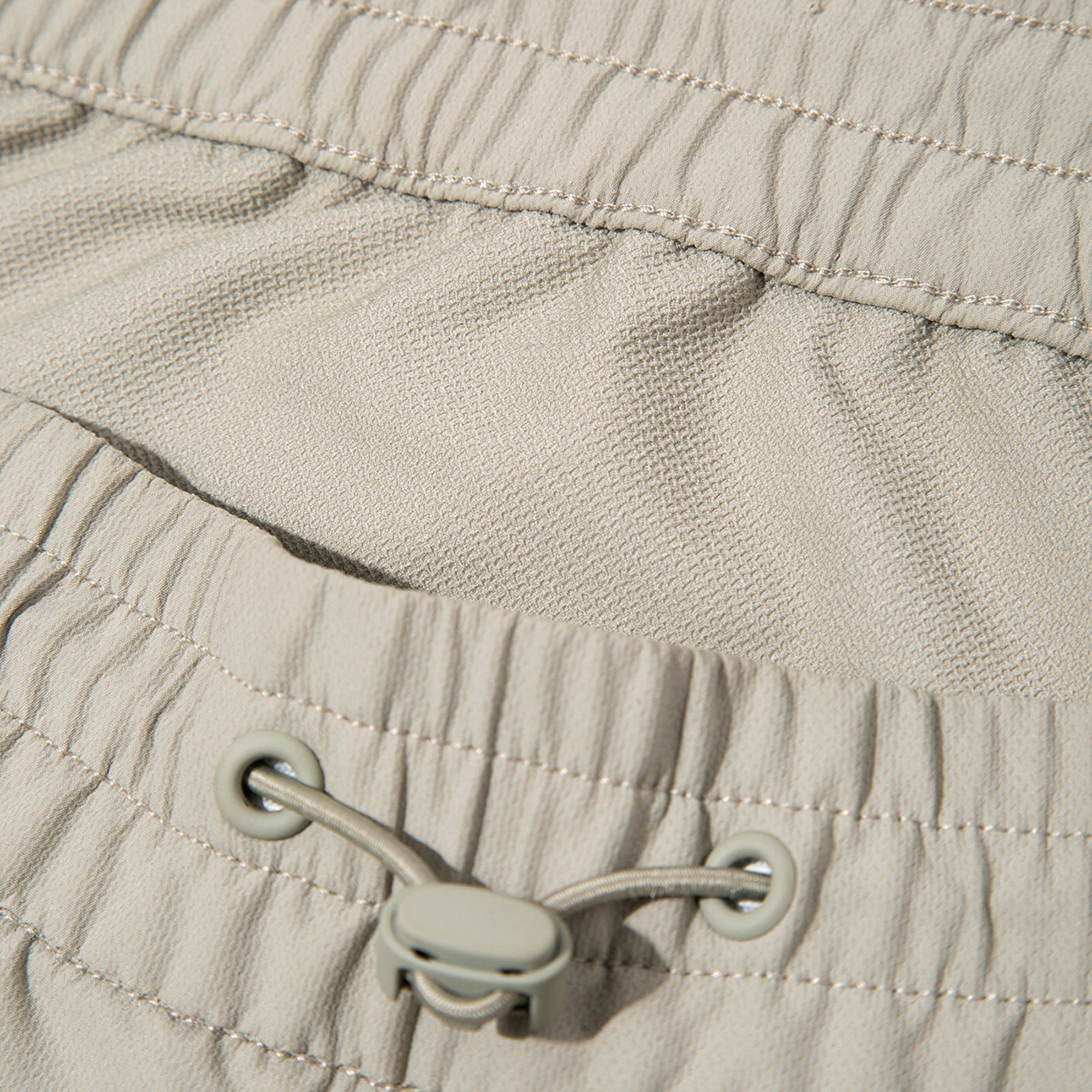 Mavi Gri Pantolon 0010545-70154