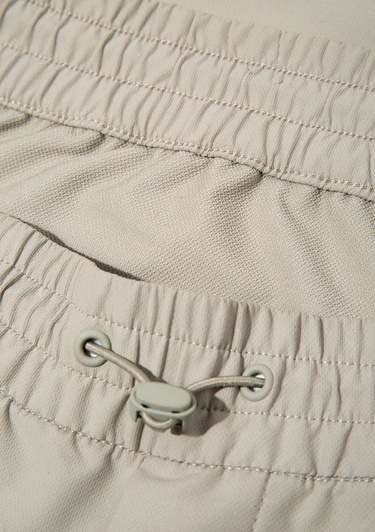  Mavi Gri Pantolon 0010545-70154