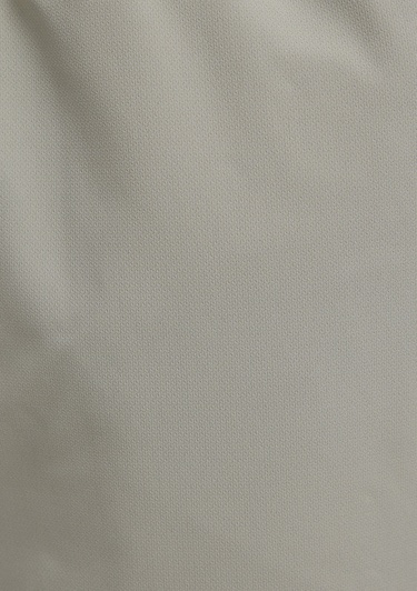  Mavi Gri Pantolon 0010545-70154