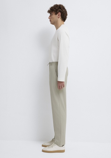  Mavi Gri Pantolon 0010545-70154