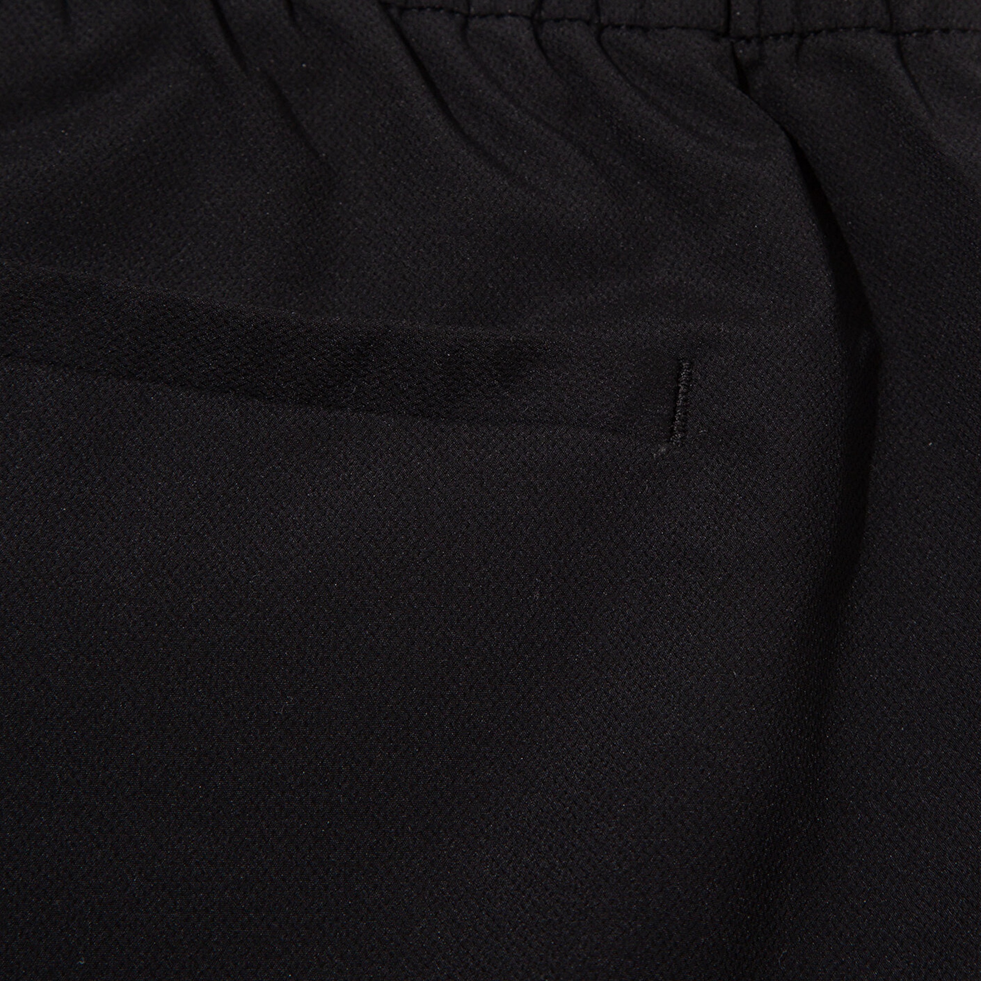 Mavi Siyah Pantolon 0010545-71379