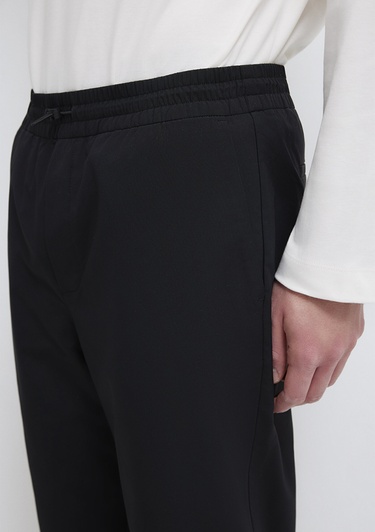  Mavi Siyah Pantolon 0010545-71379