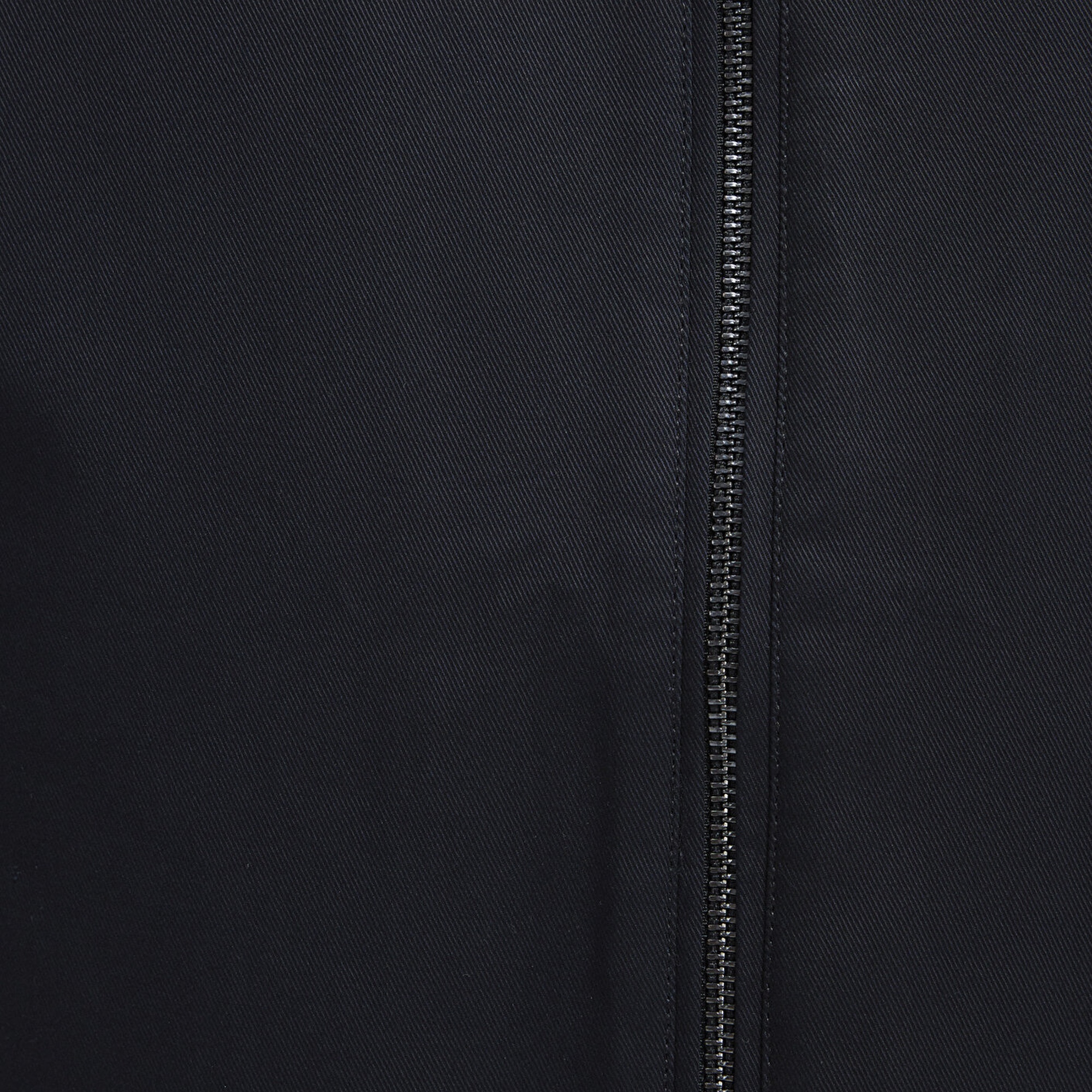 Mavi Siyah Ceket Regular Fit / Normal Kesim 0110787-71379