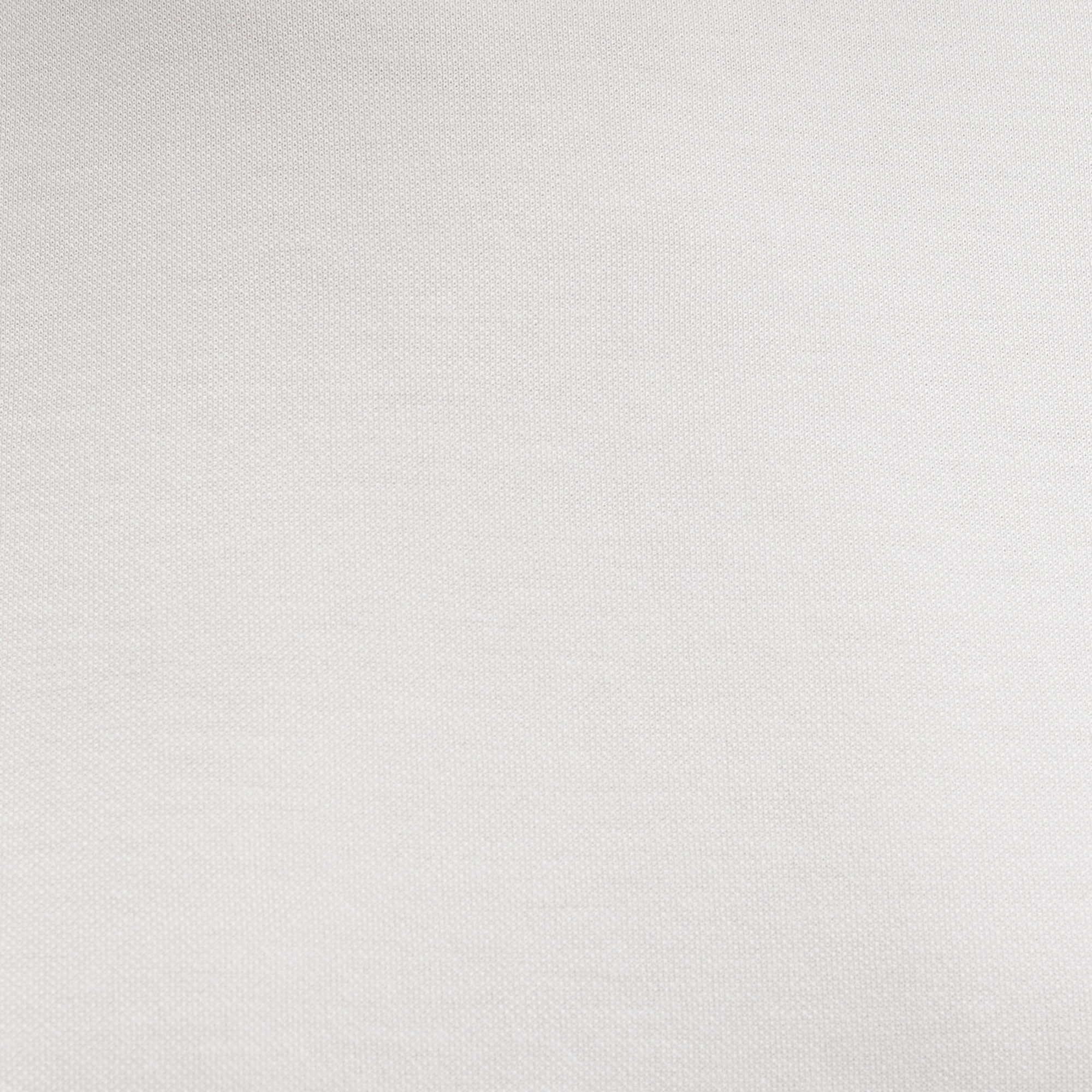 Mavi Lux Touch (TENCEL™) Modal Ekru Basic Tişört Loose Fit / Bol Rahat Kesim 167245-25705