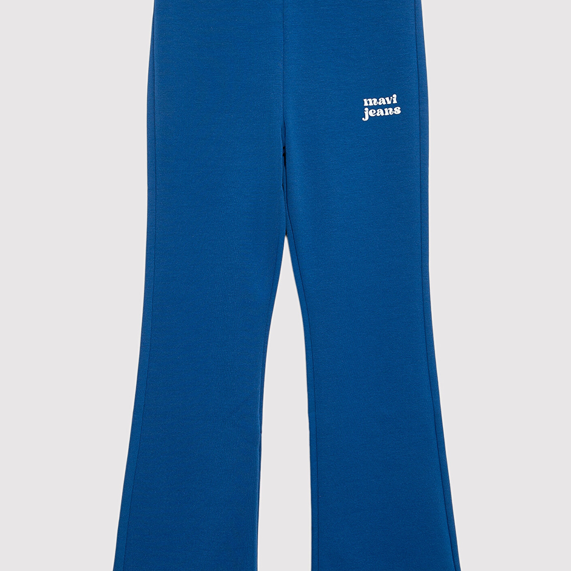 Mavi Mavi Logo Mavi Tayt 7010043-70770