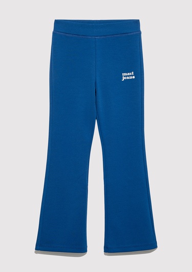  Mavi Mavi Logo Mavi Tayt 7010043-70770