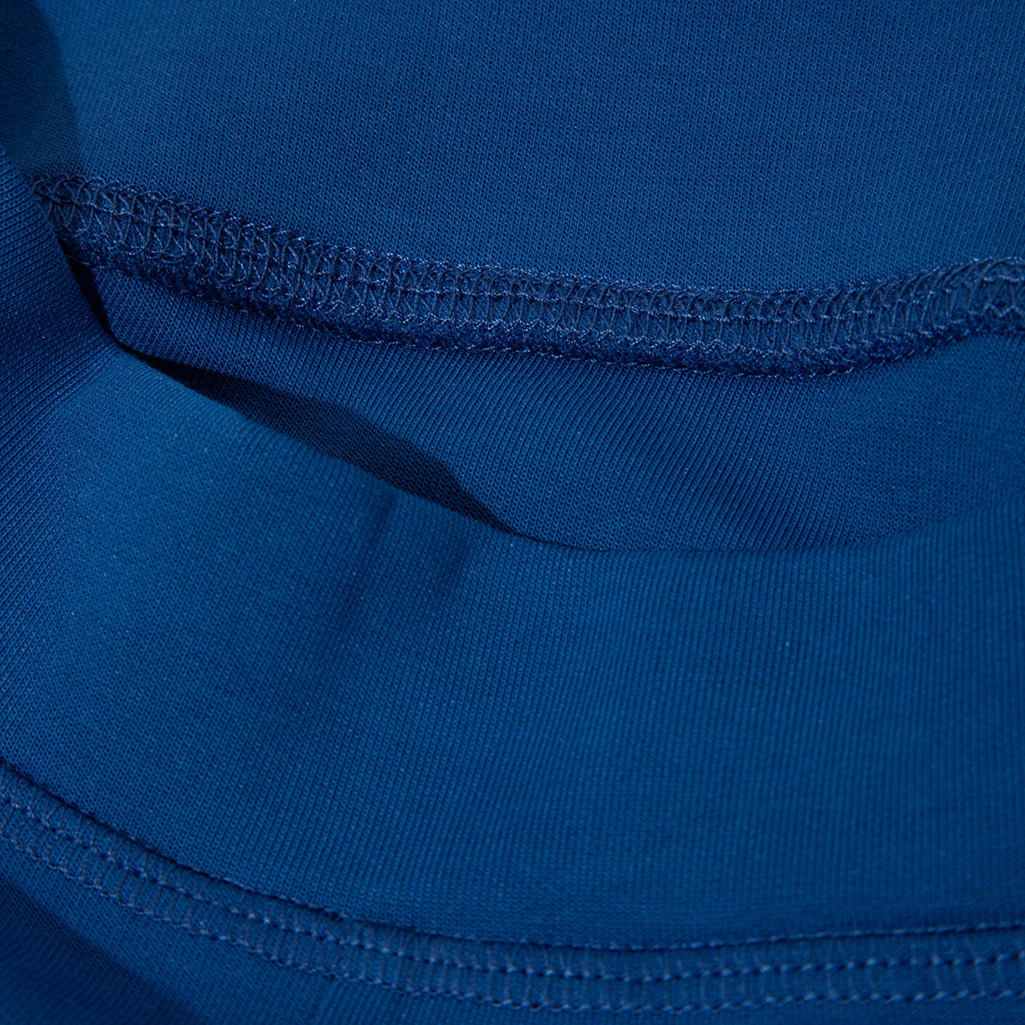 Mavi Mavi Logo Mavi Tayt 7010043-70770