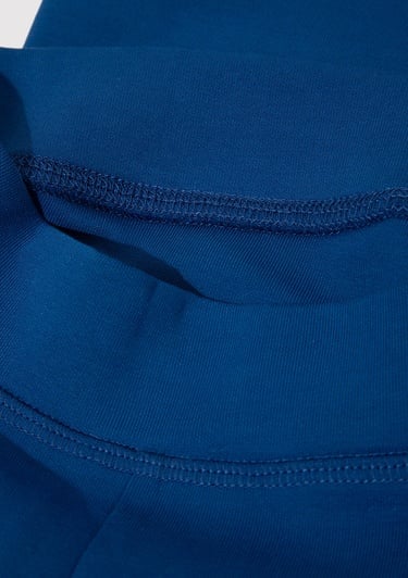  Mavi Mavi Logo Mavi Tayt 7010043-70770