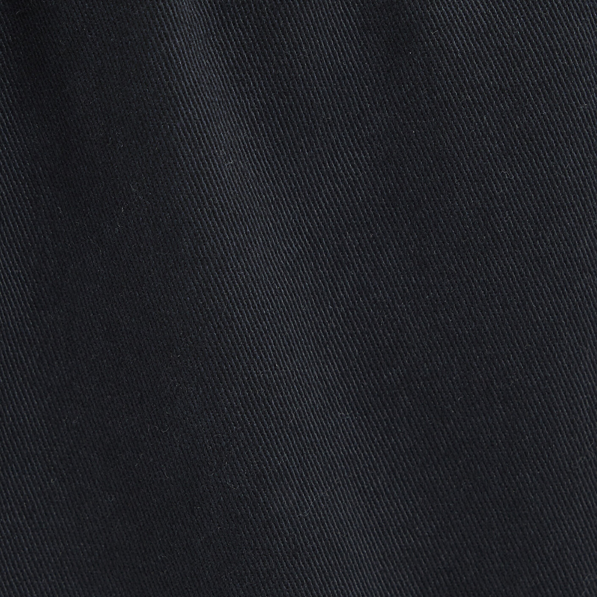 Mavi Siyah Pantolon 0010547-71379