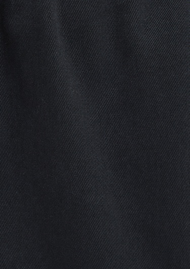  Mavi Siyah Pantolon 0010547-71379