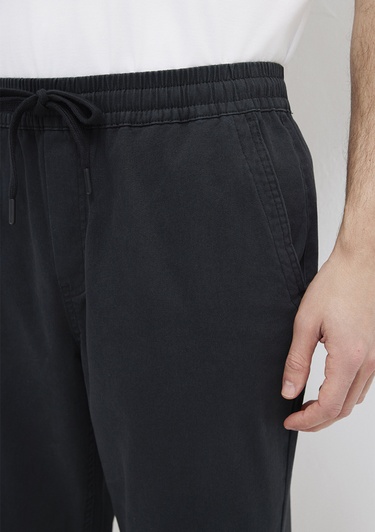  Mavi Siyah Pantolon 0010547-71379