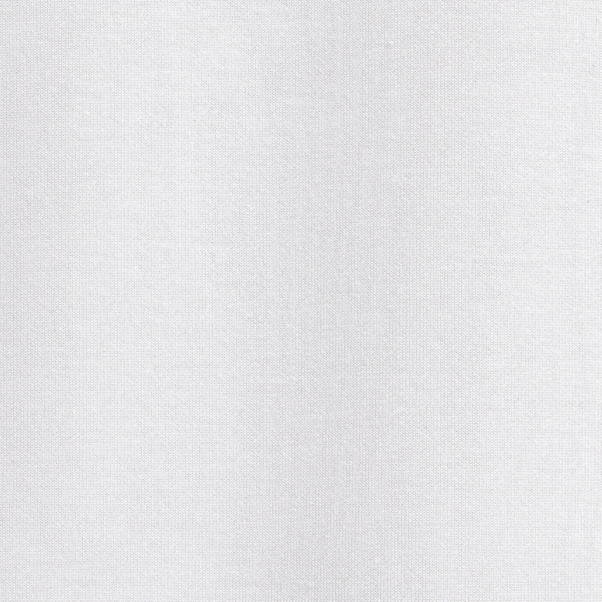 Mavi Ekru Tişört Loose Fit / Bol Rahat Kesim 0613467-70057