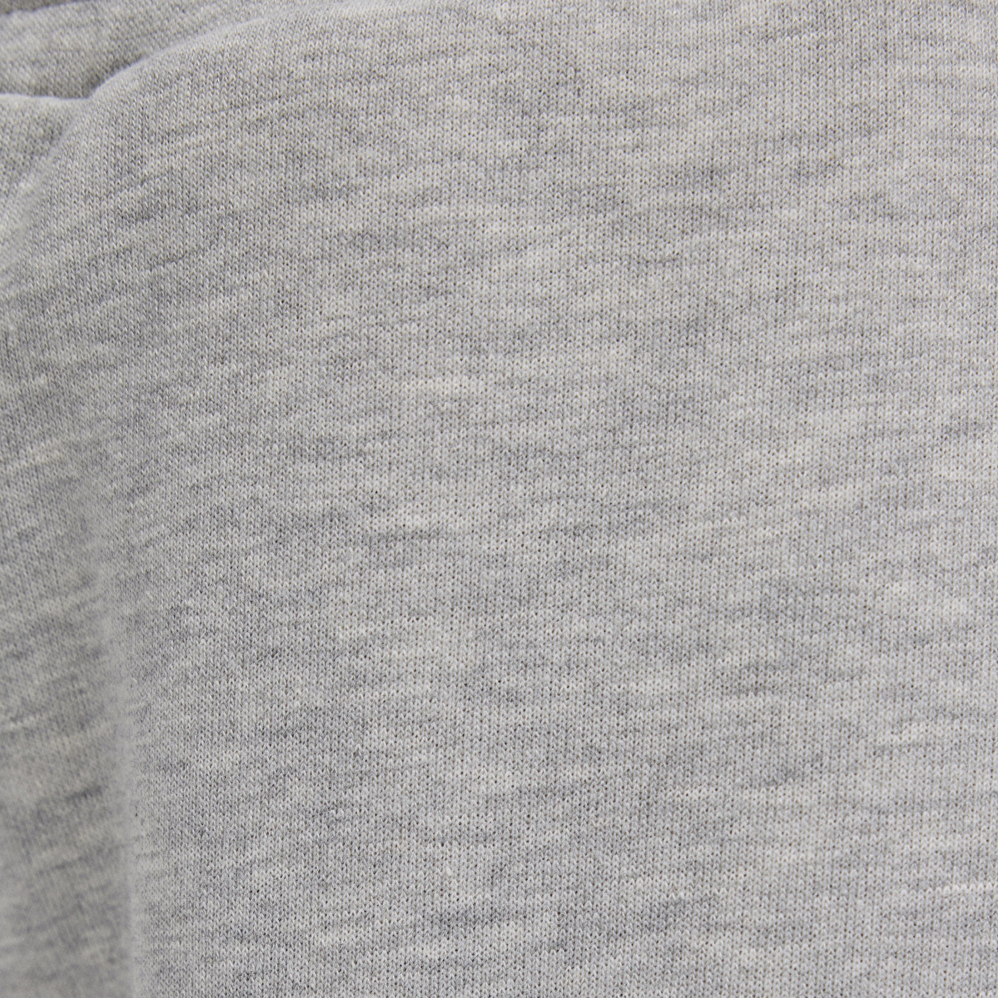 Mavi Gri Eşofman Altı 1600903-32175