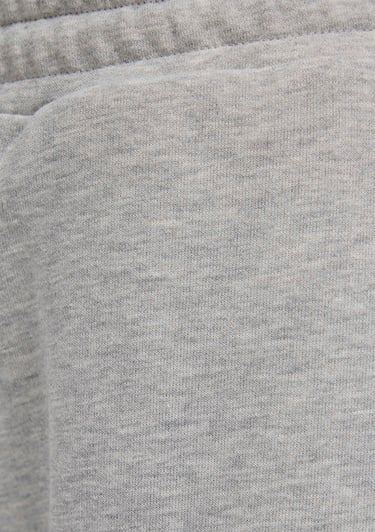  Mavi Gri Eşofman Altı 1600903-32175