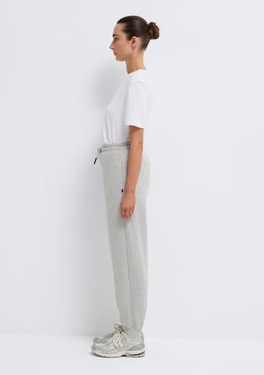  Mavi Gri Eşofman Altı 1600903-32175