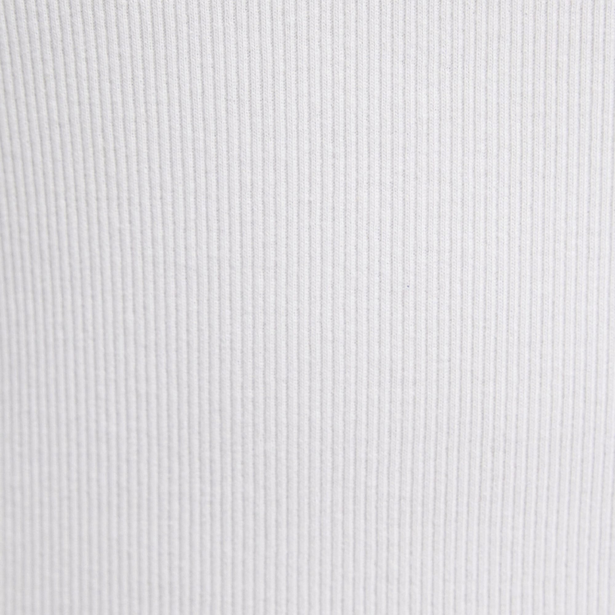 Mavi Ekru Tişört Slim Fit / Dar Kesim 1613748-70057