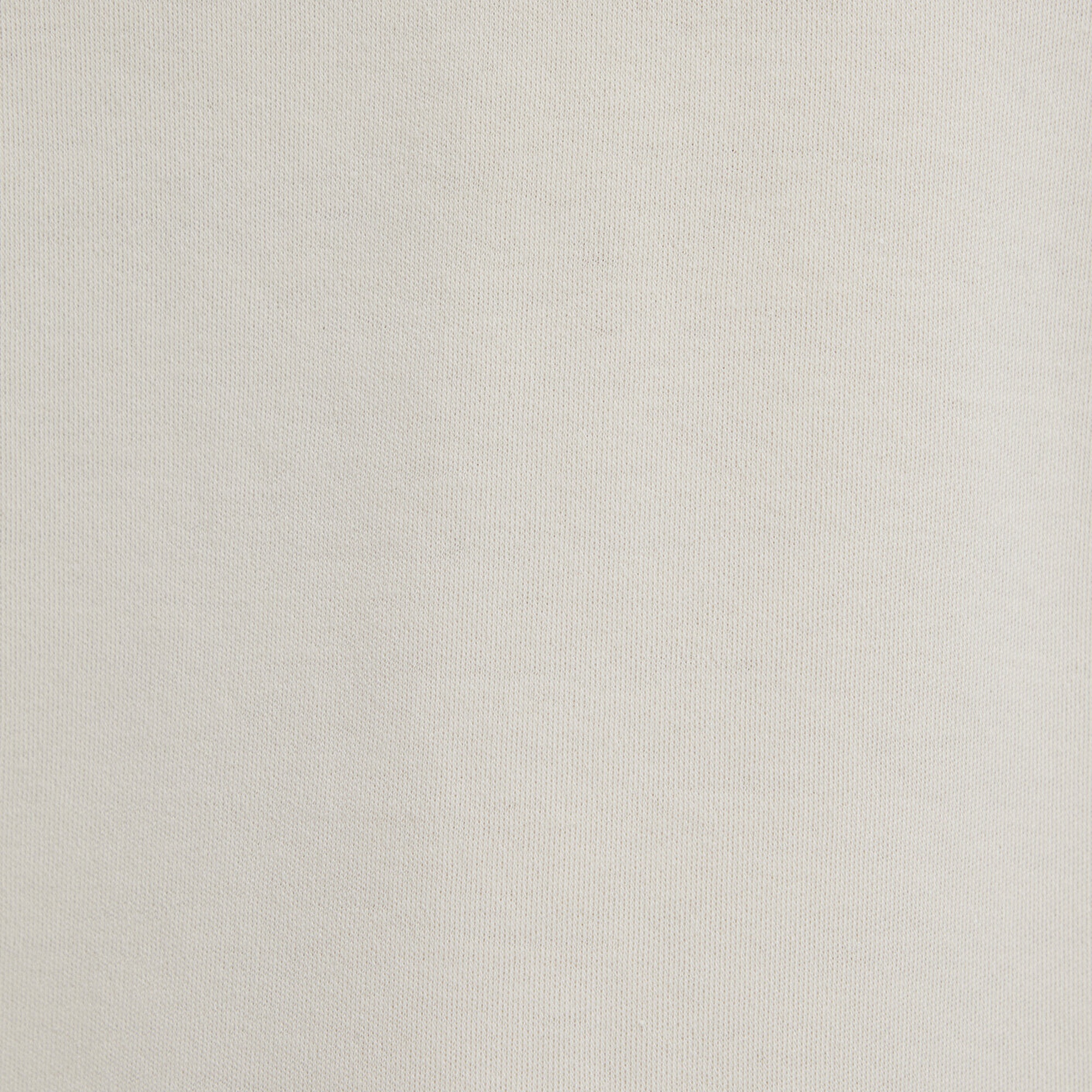 Mavi Baskılı Ekru Tişört Regular Fit / Normal Kesim 1613842-70005