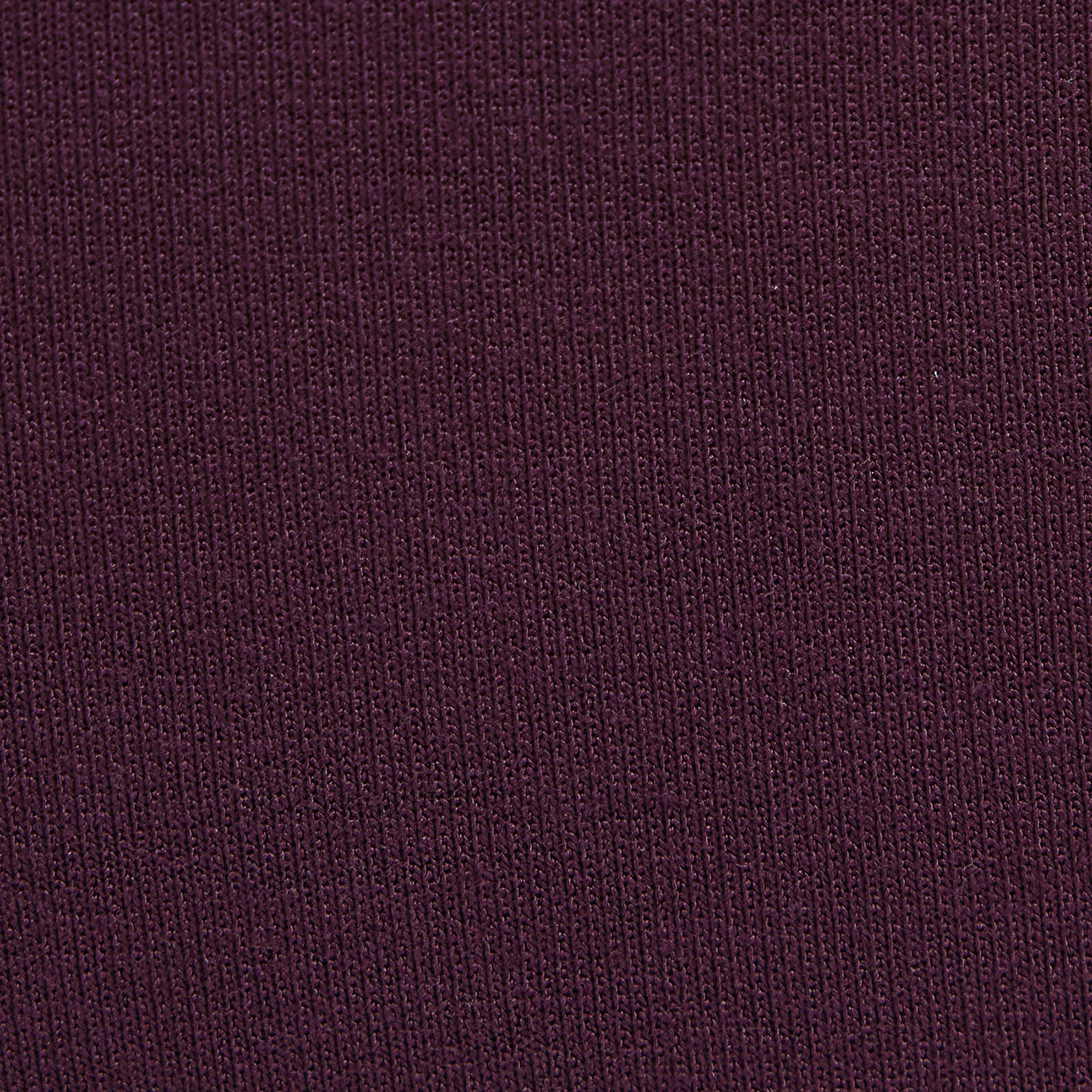 Mavi Bordo Pantolon 1011175-70434