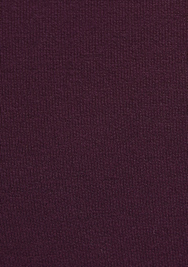  Mavi Bordo Pantolon 1011175-70434